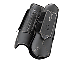 Tendon Boots Exclusive
