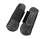 Tendon Boots Exclusive