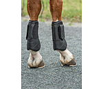 Tendon Boots Exclusive