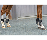 Exclusive Tendon Boots