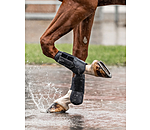 Tendon Boots Exclusive