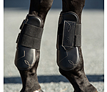 Tendon Boots Exclusive