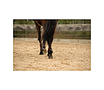 Exclusive Fetlock Boots