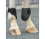 Exclusive Fetlock Boots