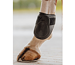 Exclusive Fetlock Boots