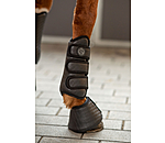 Dressage Boots Dressage-Derby