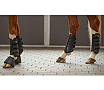 Dressage Boots Dressage-Derby