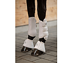 Dressage Boots Dressage-Derby