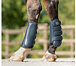 Dressage Boots Dressage-Derby