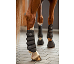 Dressage Boots Dressage-Derby