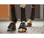 Bell Boots Dressage-Derby