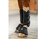 Bell Boots Dressage-Derby