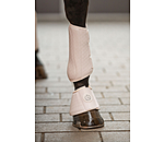 Bell Boots Dressage-Derby