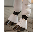 Bell Boots Dressage-Derby