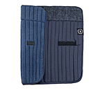 Leg Wraps Magic Moment