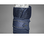 Leg Wraps Magic Moment