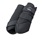 Boots Fetlock Support