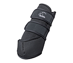 Fetlock Boots Support