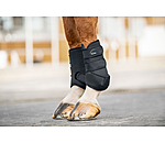 Fetlock Boots Support