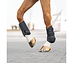 Boots Fetlock Support
