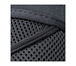 Boots Fetlock Support