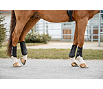 Boots Classic (Front Legs)