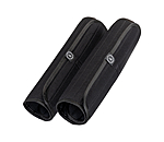 Leg Wraps Breathable