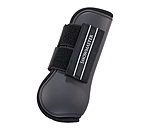 Tendon Boots Air