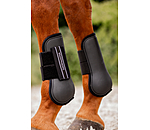 Tendon Boots Air