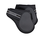 Fetlock Boots Air