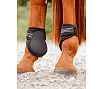 Fetlock Boots Air