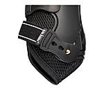 Boots Perfect Protection Air Mesh (front legs)