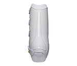 Boots Perfect Protection Air Mesh (front legs)