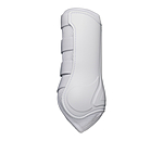 Boots Perfect Protection Air Mesh (front legs)