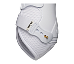 Boots Perfect Protection Air Mesh (front legs)
