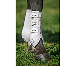 Boots Perfect Protection Air Mesh (front legs)