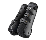 Boots Perfect Protection Air Mesh (hind legs)