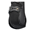 Boots Perfect Protection Air Mesh (hind legs)