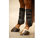 Boots Perfect Protection Air Mesh (hind legs)