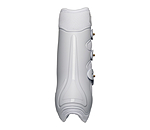 Boots Perfect Protection Air Mesh (hind legs)