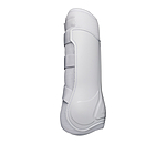 Boots Perfect Protection Air Mesh (hind legs)