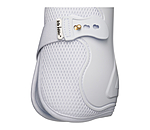 Boots Perfect Protection Air Mesh (hind legs)