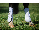 Boots Perfect Protection Air Mesh (hind legs)