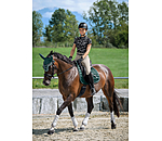 Boots Perfect Protection Air Mesh (hind legs)