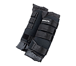 Stable Boots Pro