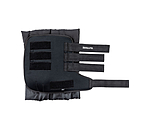 Stable Boots Pro
