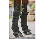 Stable Boots Pro