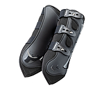 Boots Sport Air