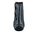 Boots Sport Air