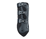 Boots Sport Air